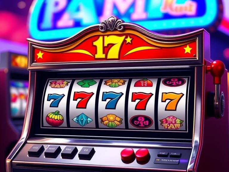 jx1dx1